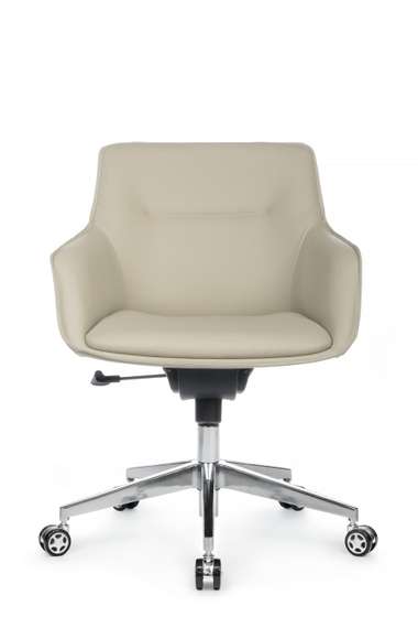 Кресло Мэджик-M B628 Бежевый