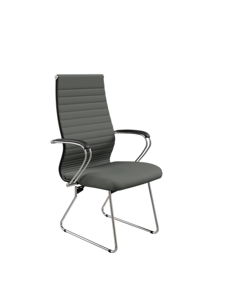 Sit 10 B2-119K - UMF(X1) /Kb02/Wh00/K3cL(F54)