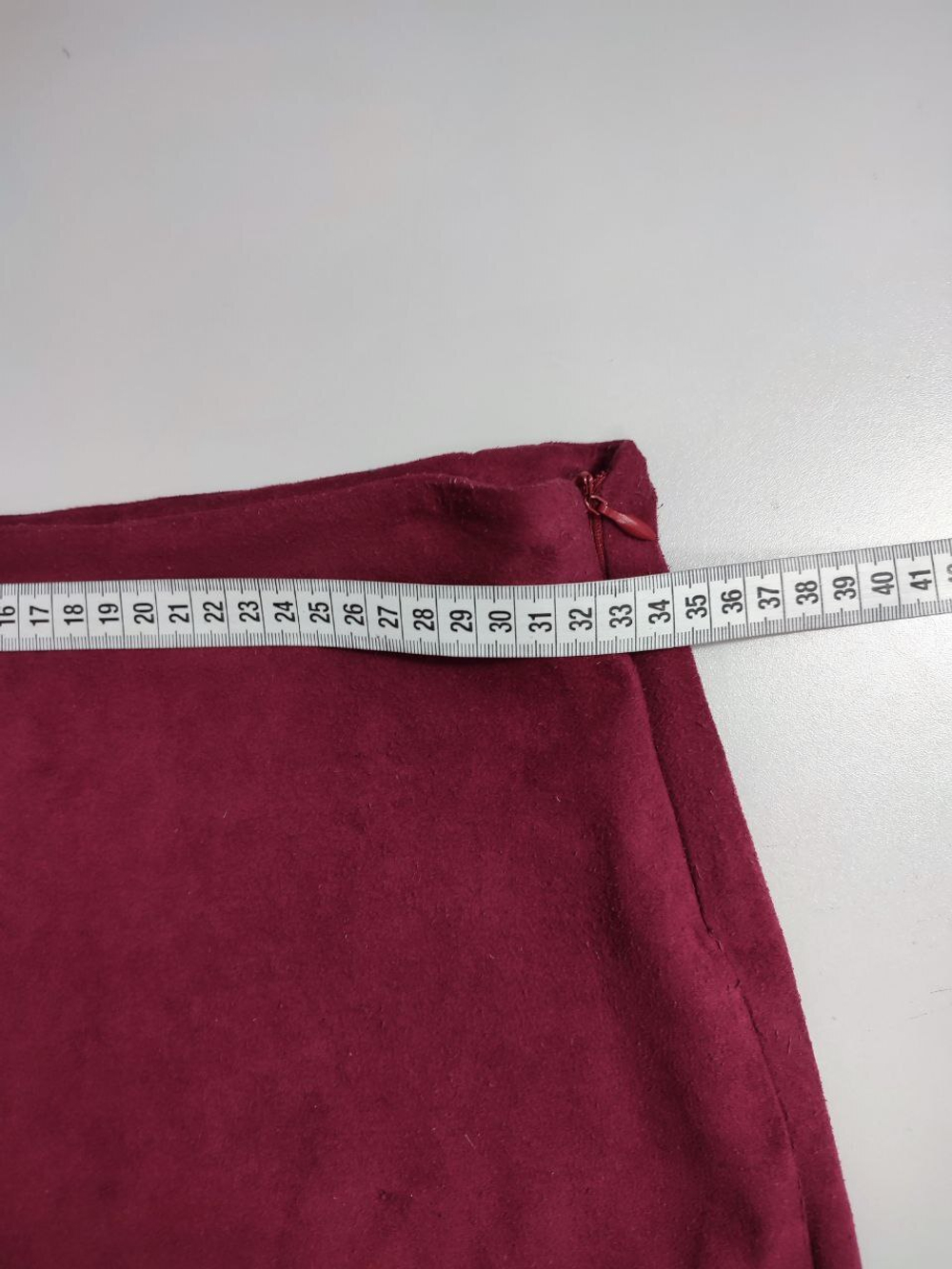 Юбка Shein красивая 42 размер