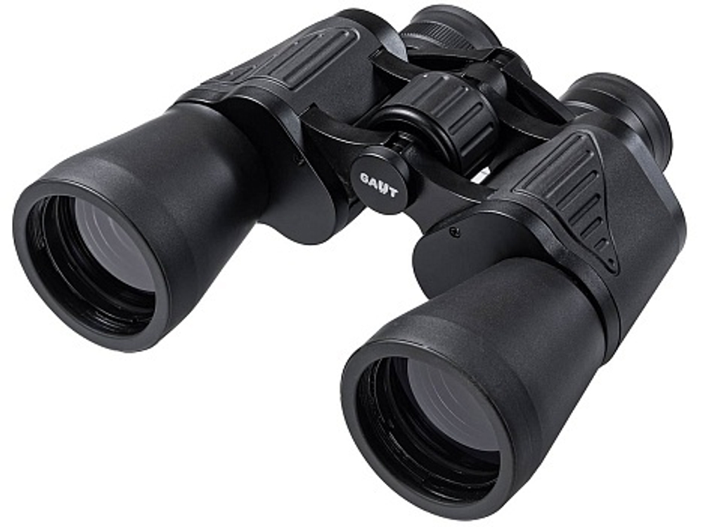 Бинокль GAUT Vega 12x50