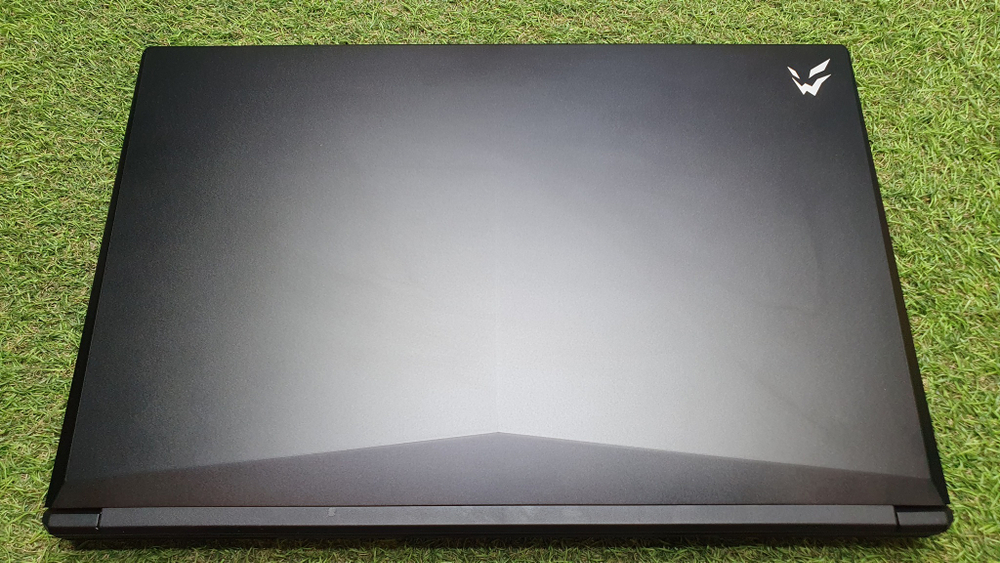 Игровой ARDOR i7-12/16GB/RTX4060 8Gb/144Hz/NEO G17-I7ND307/Windows 10