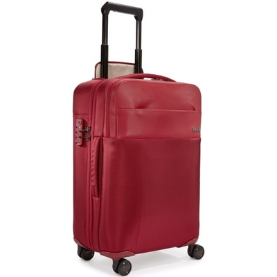 Чемодан Thule Spira Carry On Spinner 35L SPAC122 Rio (3204145)