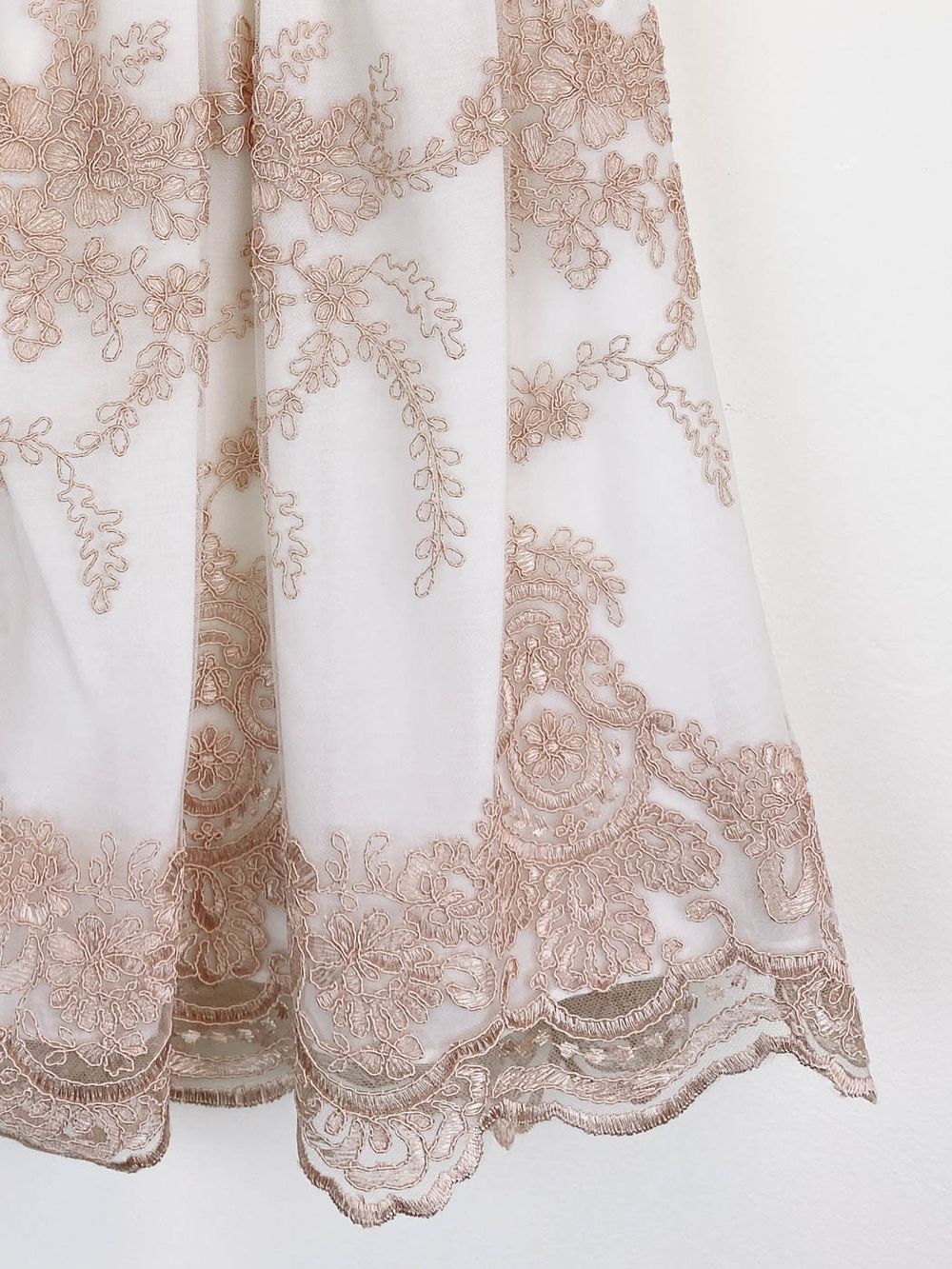 Платье Helena, 86