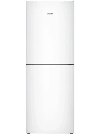 Холодильник 4610-101