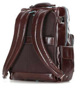 Рюкзак Piquadro Blue Square CA4898B2BM/MO