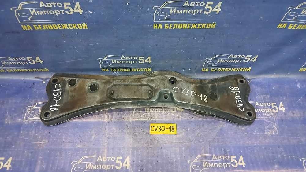 Балка передняя поперечная TOYOTA CAMRY 1992
