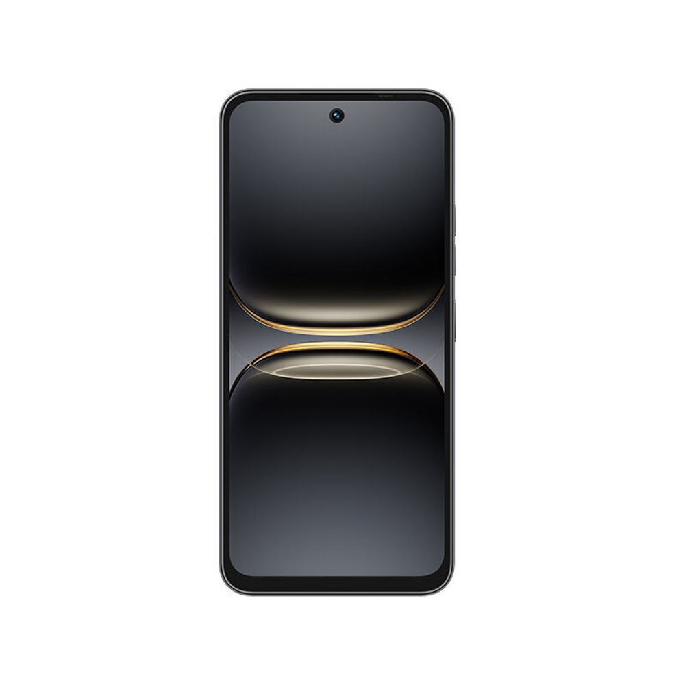 Tecno Spark Go 2 (2025) дисплей в сборе с тачскрином (ORIG)