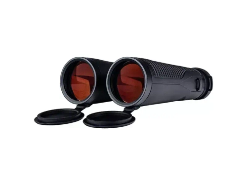 Бинокль TRD OWL 12x50 (TOWL1250)