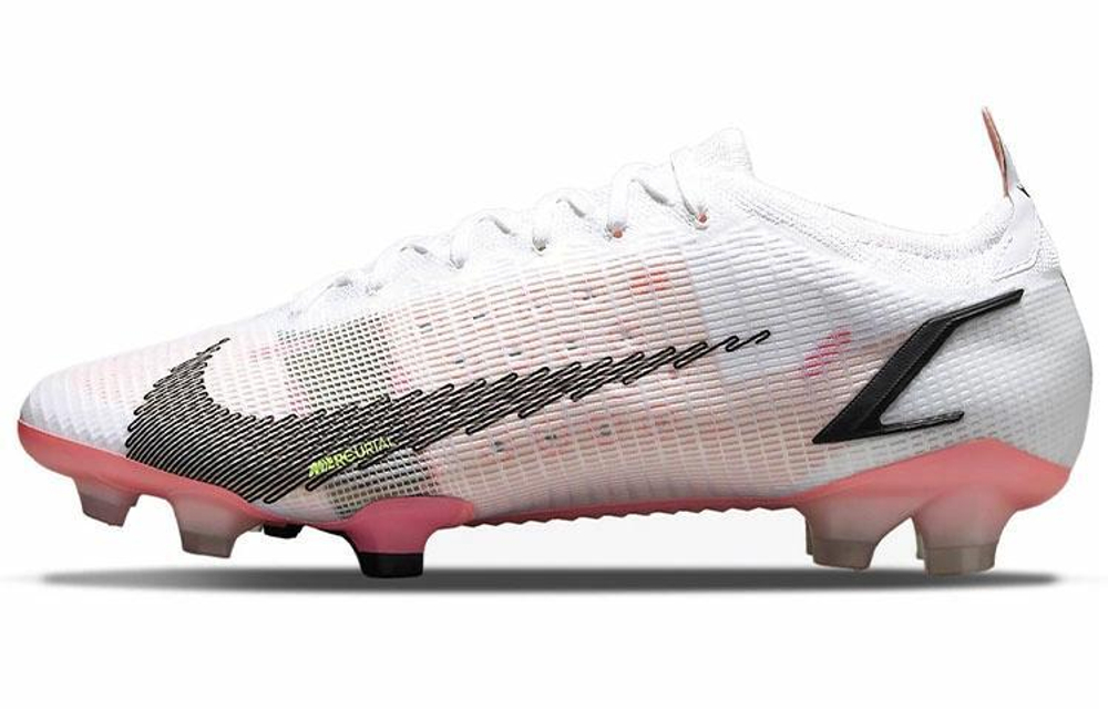 Кроссовки Nike Vapor 14 14 Elite Fg