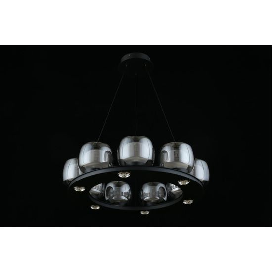 Люстра подвесная APL.862.03.63