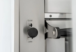 Печь для пиццы Prismafood MAIOR 44