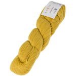 Пряжа Rowan Creative Linen (647)