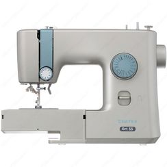 Швейная машина Chayka Art 55