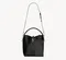 Сумка Saint Laurent Le 37, черный