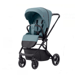 Прогулочная коляска Carrello Alfa 2023