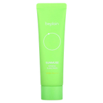 Beplain, Sunmuse, минеральное солнцезащитное средство, SPF 50+ PA ++++, 50 мл (1,69 жидк. унц.)