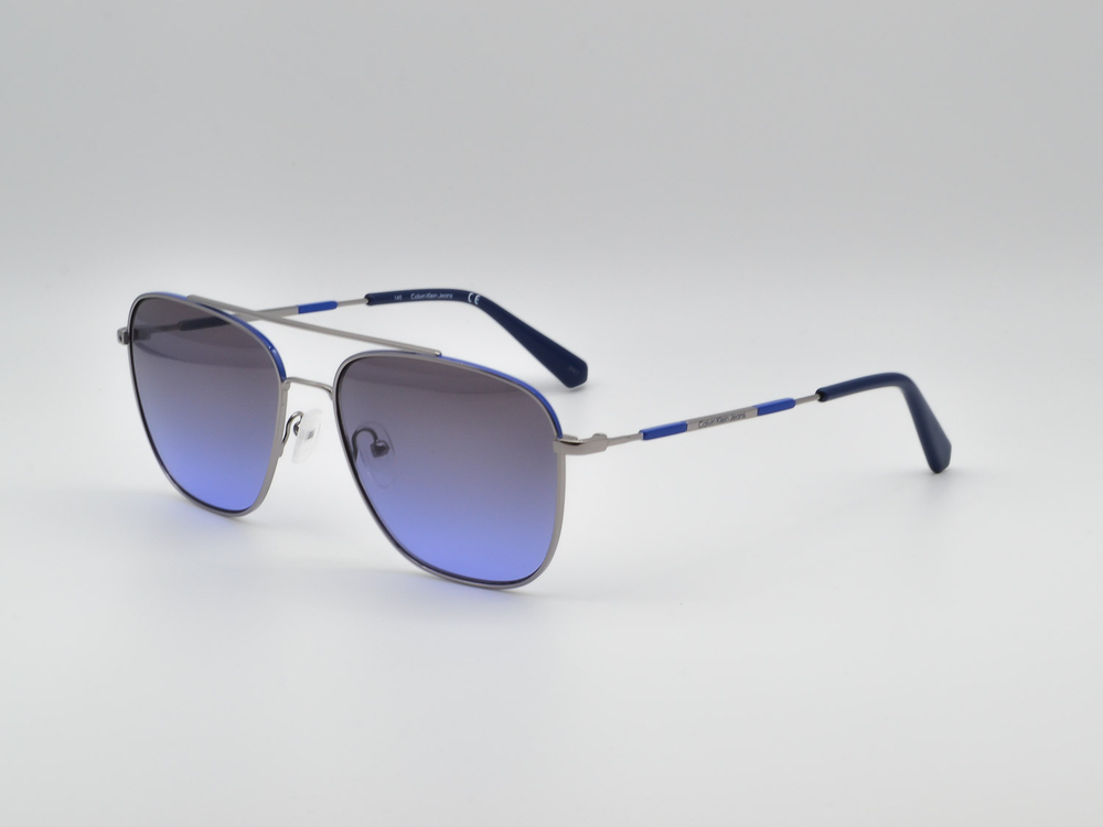 Изг.оправы Calvin Klein Jeans CKJ21216S 040