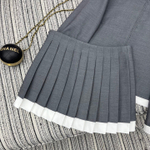 Miu Miu Set