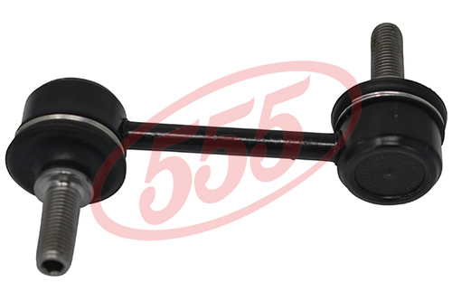 Стойка стабилизатора передняя левая/правая SL6710