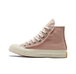 Кеды Converse Chuck 70 High 'Pink Clay' 572612C