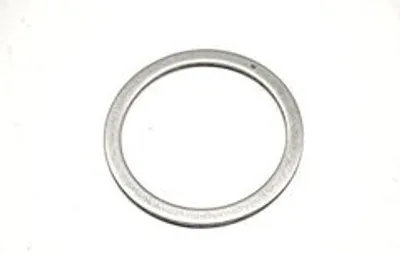 Рычаг привода клапана Yamaha 4SS23146L000