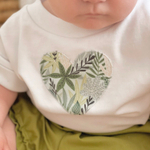 Двусторонние моксы (две пары в одной)