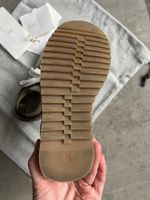 Кроссовки Brunello Cucinelli, 28