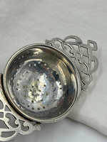 Ситечко для чая