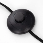 Торшер Citilux LUCIA CL217961