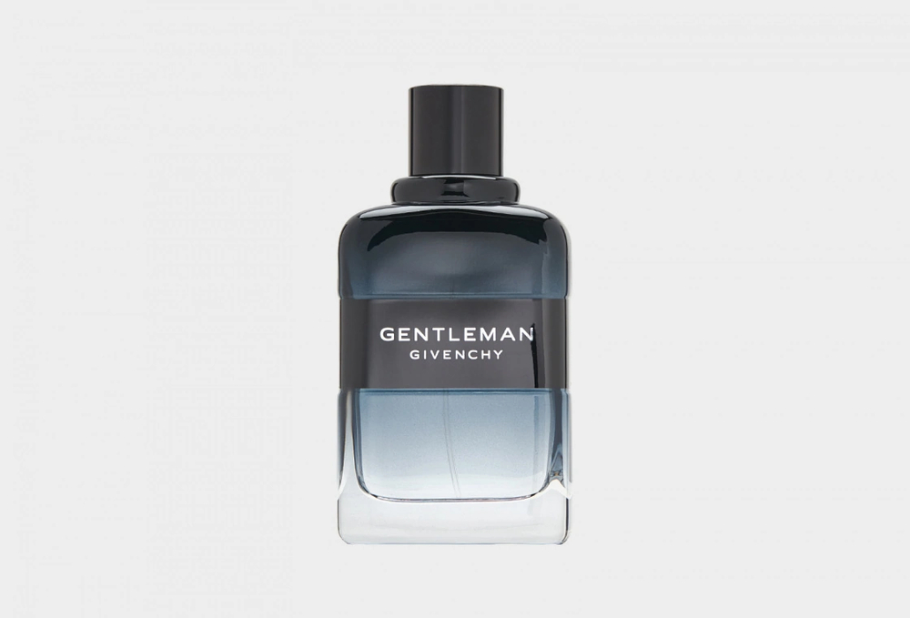 Givenchy Gentleman Eau de Toilette Intense