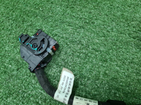 Проводка моторного отсека Omoda C5 (2022-н.в.)