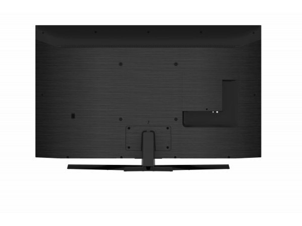 LED телевизор 4K Ultra HD Grundig 55GGU8960