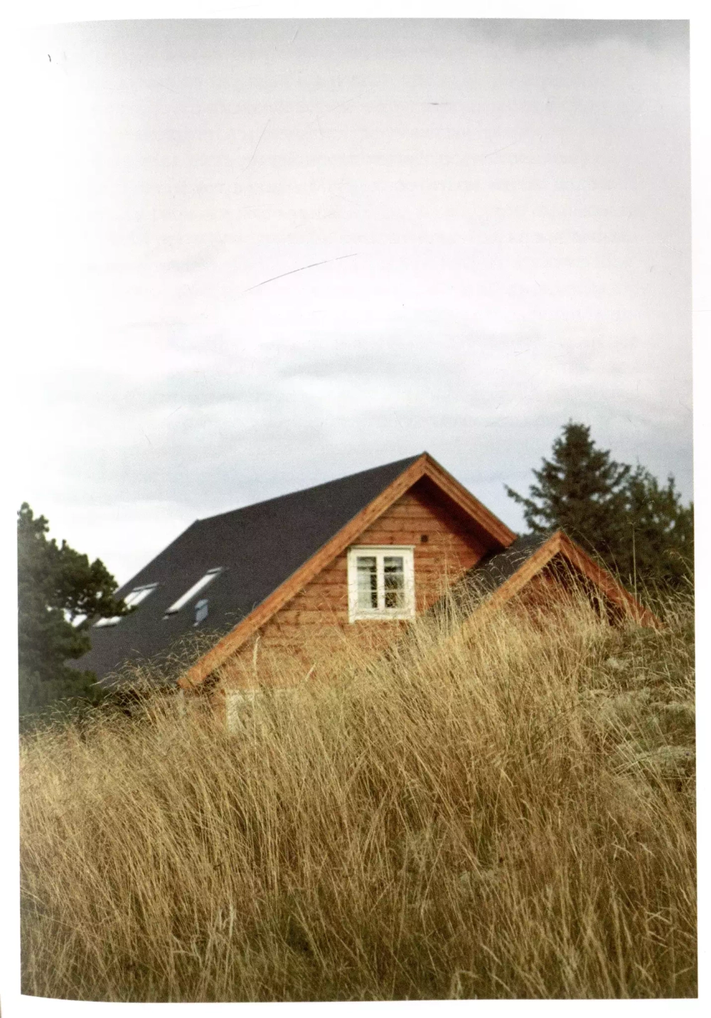 Hygge дома: Секреты уюта по-датски