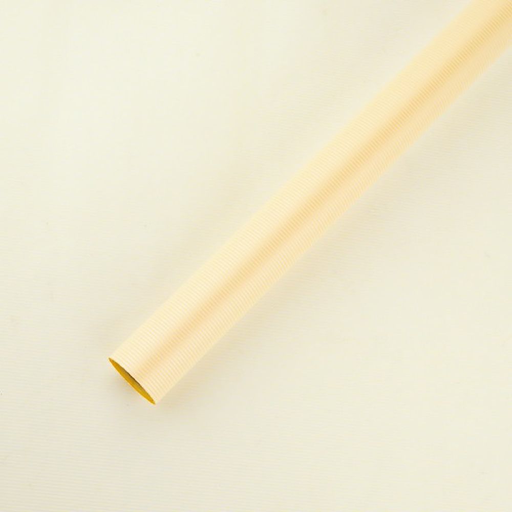 Пленка матовая "Smog Line" 57смx10м 63mic (Персиковый)