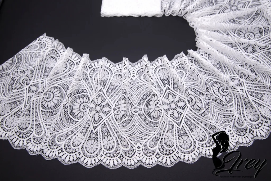 Новости 26.04.2022