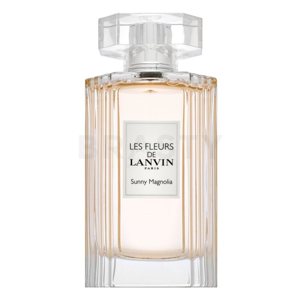 Lanvin Sunny Magnolia EDT W 90 ml