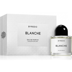 Byredo Blanche парфюмерная вода