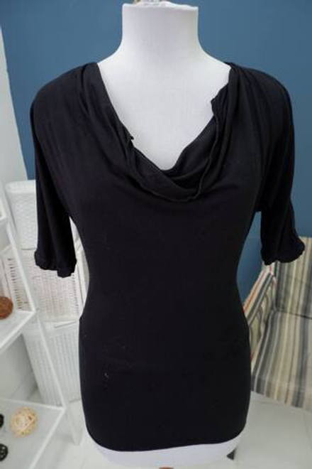 Джемпер Chillytime базовый 40 размер