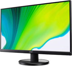 Монитор 27" Acer K272HLHbi (UM.HX2EE.H01)