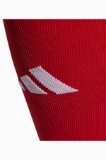 Гетры adidas Team Sleeve 23