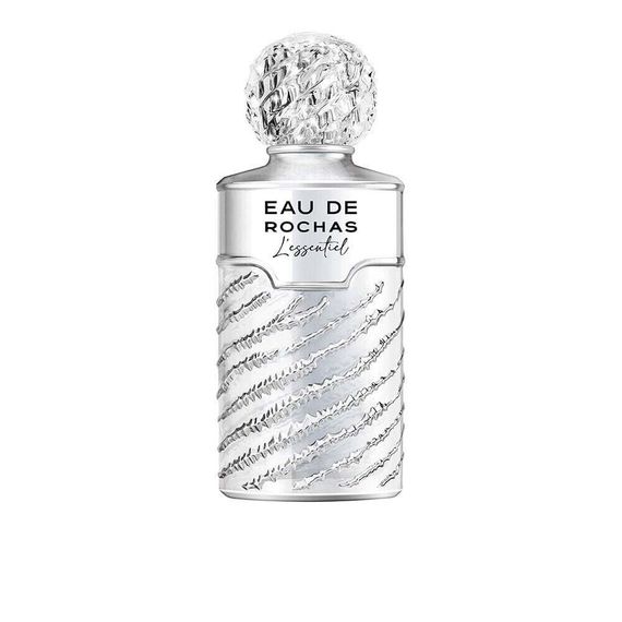 Женская парфюмерная вода Rochas L&#39;ESSENTIEL edp vapor 100 мл
