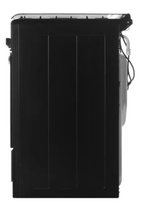 Плита газовая GEFEST 5300-02 0046 (черн.)