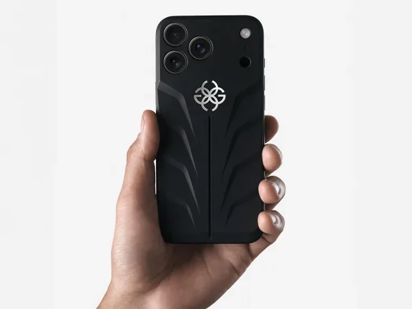 СПОРТИВНЫЙ  ДИЗАЙН