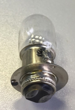 Лампочка для квадроцикла Yamaha