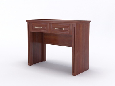 Туалетный стол Венеция