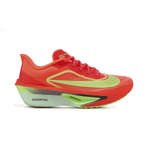 Женские кроссовки Nike Zoom Fly 6