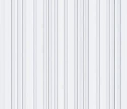 Стеновая панель HiWood, 270x12 см