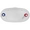 Водонагреватель Royal Thermo RWH 80 Lagom — (5)