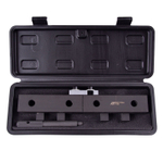 AFFIX (AF10321232C) Набор фиксаторов распредвалов BMW, кейс, 2 предмета