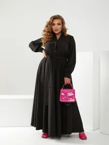 Платье УК-8398-1 Fabrika